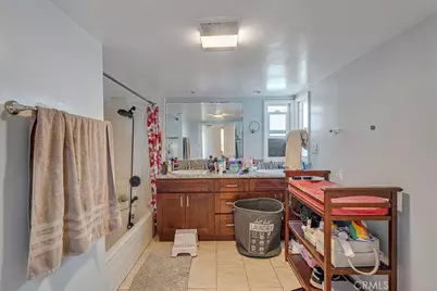 3172 Havenpark, El Monte, CA 91733 - Photo 20