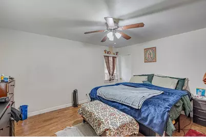 3172 Havenpark, El Monte, CA 91733 - Photo 14