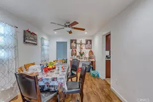 3172 Havenpark, El Monte, CA 91733 - Photo 12