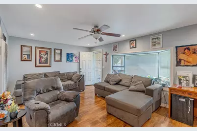 3172 Havenpark, El Monte, CA 91733 - Photo 8