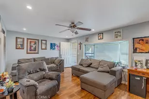 3172 Havenpark, El Monte, CA 91733 - Photo 8