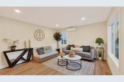 12136 Courser Street, La Mirada, CA 90638 - Photo 6