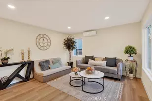 12136 Courser St, La Mirada, CA 90638 - Photo 6