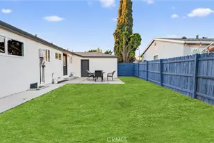 12136 Courser St, La Mirada, CA 90638 - Photo 30