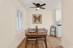 12136 Courser St, La Mirada, CA 90638 - Photo 10