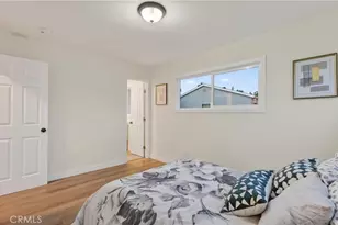 12136 Courser St, La Mirada, CA 90638 - Photo 22