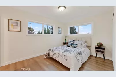 12136 Courser Street, La Mirada, CA 90638 - Photo 20