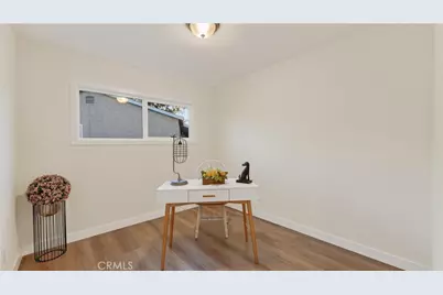 12136 Courser Street, La Mirada, CA 90638 - Photo 18