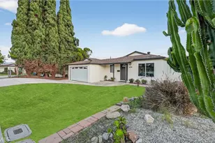 12136 Courser St, La Mirada, CA 90638 - Photo 2