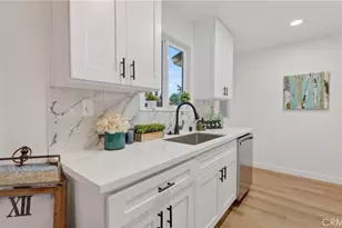 12136 Courser St, La Mirada, CA 90638 - Photo 14