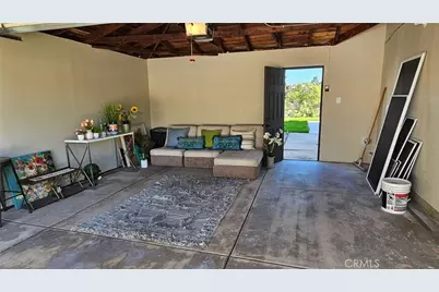 12136 Courser Street, La Mirada, CA 90638 - Photo 26