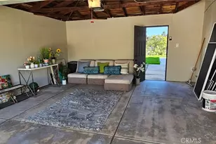 12136 Courser St, La Mirada, CA 90638 - Photo 26