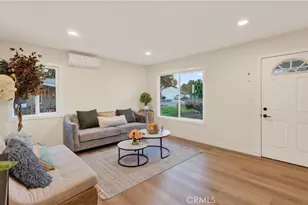 12136 Courser St, La Mirada, CA 90638 - Photo 4