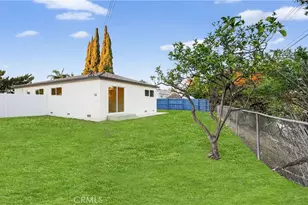 12136 Courser St, La Mirada, CA 90638 - Photo 28