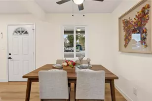 12136 Courser St, La Mirada, CA 90638 - Photo 12