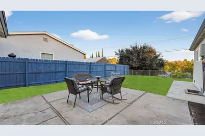 12136 Courser Street, La Mirada, CA 90638 - Photo 32