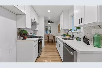 12136 Courser Street, La Mirada, CA 90638 - Photo 16