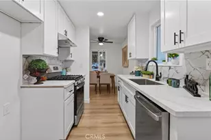 12136 Courser St, La Mirada, CA 90638 - Photo 16