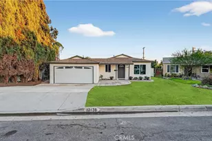12136 Courser St, La Mirada, CA 90638 - Photo 1