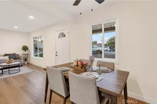 12136 Courser St, La Mirada, CA 90638 - Photo 8