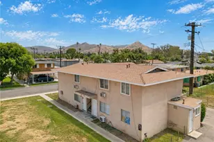 421 Devener, Riverside, CA 92507 - Photo 2
