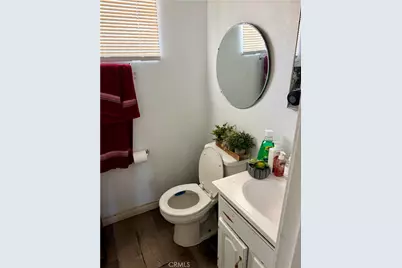421 Devener, Riverside, CA 92507 - Photo 6
