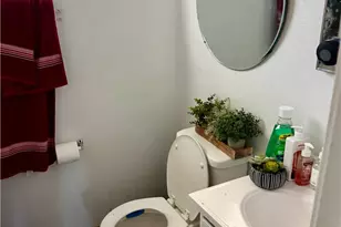 421 Devener, Riverside, CA 92507 - Photo 6