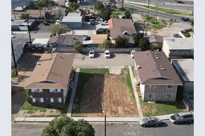 421 Devener, Riverside, CA 92507 - Photo 1