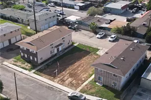 421 Devener, Riverside, CA 92507 - Photo 4