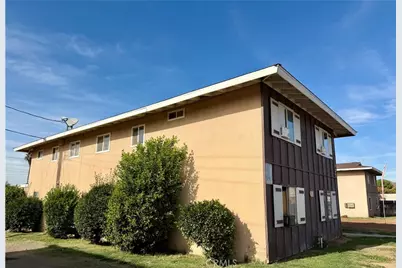 421 Devener, Riverside, CA 92507 - Photo 2