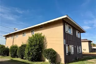 421 Devener, Riverside, CA 92507 - Photo 2