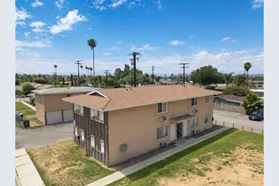421 Devener, Riverside, CA 92507 - Photo 4