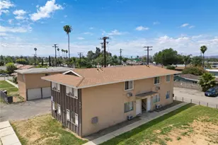 421 Devener, Riverside, CA 92507 - Photo 4