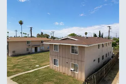 421 Devener, Riverside, CA 92507 - Photo 2