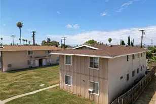 421 Devener, Riverside, CA 92507 - Photo 2