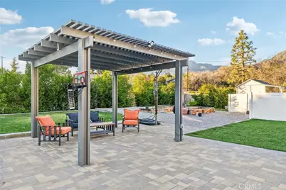 2337 N San Antonio, Upland, CA 91784 - Photo 40