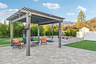 2337 N San Antonio, Upland, CA 91784 - Photo 40