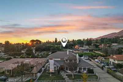 2337 N San Antonio, Upland, CA 91784 - Photo 46