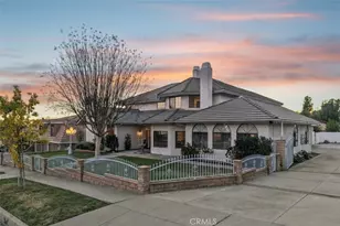 2337 N San Antonio, Upland, CA 91784 - Photo 2