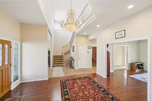 2337 N San Antonio, Upland, CA 91784 - Photo 22