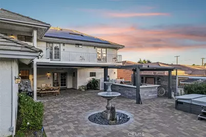 2337 N San Antonio, Upland, CA 91784 - Photo 42