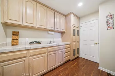 2337 N San Antonio, Upland, CA 91784 - Photo 14