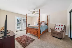 2337 N San Antonio, Upland, CA 91784 - Photo 30