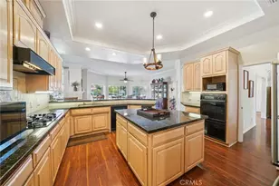 2337 N San Antonio, Upland, CA 91784 - Photo 10