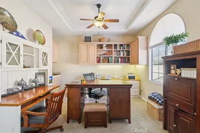 2337 N San Antonio, Upland, CA 91784 - Photo 16