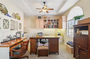 2337 N San Antonio, Upland, CA 91784 - Photo 16