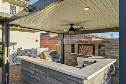 2337 N San Antonio, Upland, CA 91784 - Photo 38