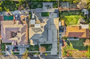 2337 N San Antonio, Upland, CA 91784 - Photo 6