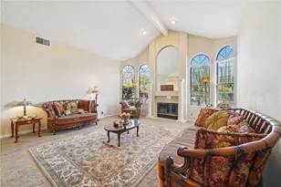 2337 N San Antonio, Upland, CA 91784 - Photo 16