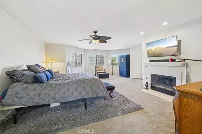 2337 N San Antonio, Upland, CA 91784 - Photo 32